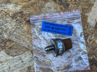 датчик давления топлива, ориг. номер 166386RC0A, 23276499765, Nissan Rogue T33 2020-2024