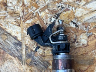 Форсунка, ориг. номер 166006RC1A, Nissan Rogue T33 2020-2024