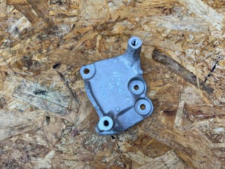 кронштейн клапана EGR, ориг. номер 147176RC2B, Nissan Rogue T33 2020-2024