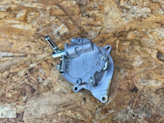 насос вакуумный, ориг. номер 146506RC1A, Nissan Rogue T33 2020-2024