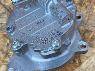 насос вакуумный, ориг. номер 146506RC1A, Nissan Rogue T33 2020-2024