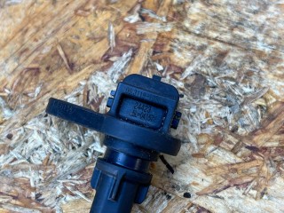 Датчик коленвала, ориг. номер 23731-6RC5B, Nissan Rogue T33 2020-2024