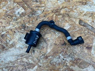 Патрубок (трубопровод, шланг) Nissan Rogue T33 2020-2024