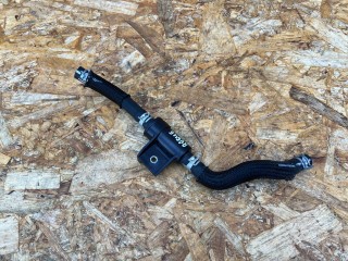 Патрубок (трубопровод, шланг), Nissan Rogue T33 2020-2024