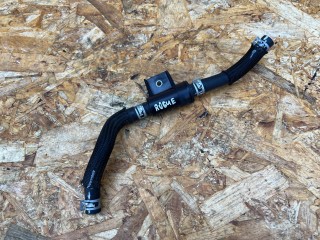 Патрубок (трубопровод, шланг), Nissan Rogue T33 2020-2024