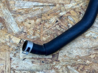 Патрубок (трубопровод, шланг), Nissan Rogue T33 2020-2024