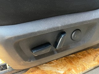 Салон (комплект сидений), Nissan Rogue T33 2020-2024