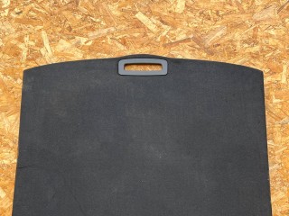 Пол багажника, Nissan Rogue T33 2020-2024