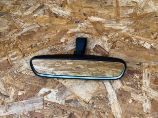 Зеркало салона Nissan Murano Z51 2007-2010