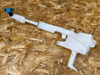 бачок омывателя, ориг. номер AW060851707, Acura Integra 4 2022-2026