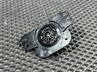 динамик торпедо Audi A6 C8 2018-2023, 4N0035399H