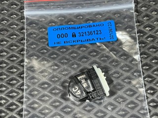 датчик давления в шине, ориг. номер 13544444, 13528563, Cadillac Escalade 4 2014-2020