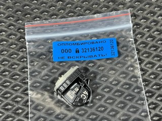 датчик давления в шине, ориг. номер 13544444, 13528563, Cadillac Escalade 4 2014-2020