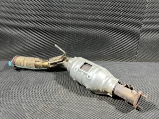 Катализатор, ориг. номер 200A0-6RR0A, Nissan Rogue T33 2020-2024