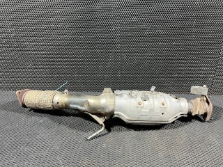 Катализатор, ориг. номер 200A0-6RR0A, Nissan Rogue T33 2020-2024