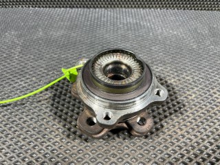 ступица задняя, ориг. номер 6869788, 31202408656, 686978804, BMW X5 G05 2018-2023
