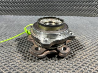 ступица задняя, ориг. номер 6869788, 31202408656, 686978804, BMW X5 G05 2018-2023
