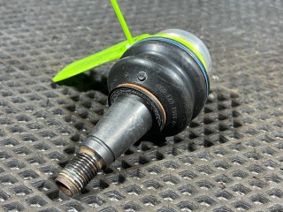 Шаровая, ориг. номер 8W0407689B, 8W0689B, Audi A4 B9 2015-2020