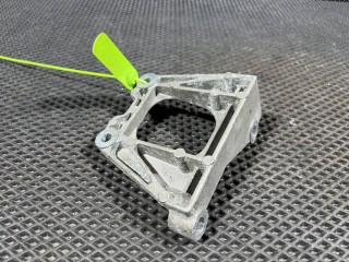 кронштейн раздаточной коробки, ориг. номер EJ324H473BB, LR024734, LR048530, Land Rover Range Rover Evoque L538 2015-2018