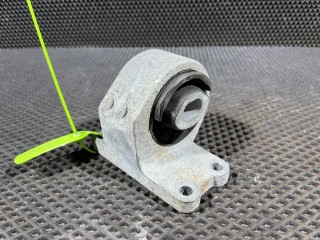 Подушка крепления КПП, ориг. номер LR091364, 3318153211, 4618099231, Land Rover Range Rover Sport 2009-2013