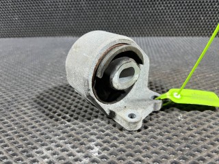 Подушка крепления КПП, ориг. номер LR091364, 3318153211, 4618099231, Land Rover Range Rover Sport 2009-2013