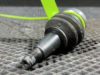 шаровая опора передняя, ориг. номер 4G0689C, 4G0407689C, Audi Q5 8R 2008-2012