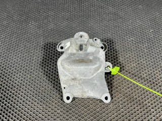 кронштейн двигателя правый, ориг. номер 8W0199308R, Audi S4 B9 рест 2019-2026