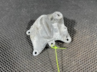кронштейн двигателя правый, ориг. номер 8W0199308R, Audi A6 C8 2018-2023
