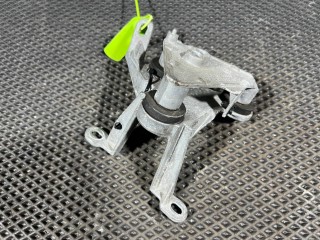 Кронштейн блока ABS, ориг. номер A2074300410, Mercedes-Benz E W212/S212/C207/A207 2009-2013