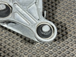 Кронштейн блока ABS, ориг. номер A2074300410, Mercedes-Benz E W212/S212/C207/A207 2009-2013
