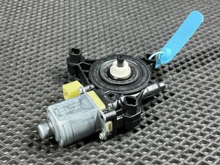 моторчик стеклоподъемника задний левый, ориг. номер 8W0959811, Audi Q6 e-tron 2024-2026