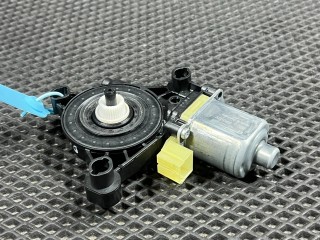 моторчик стеклоподъемника задний левый, ориг. номер 8W0959811, Audi Q6 e-tron 2024-2026