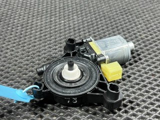 моторчик стеклоподъемника задний левый, ориг. номер 8W0959811, Audi Q6 e-tron 2024-2026