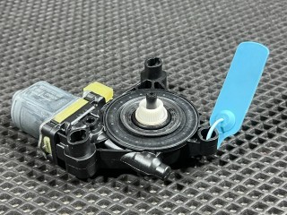 моторчик стеклоподъемника задний левый, ориг. номер 8W0959811, Audi Q6 e-tron 2024-2026