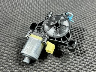 моторчик стеклоподъемника задний левый, ориг. номер 8W0959811, Audi Q6 e-tron 2024-2026