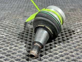 шаровая опора передняя, ориг. номер 80A689B, 80A407689B, Audi A6 Allroad C8 2019-2026