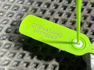 кронштейн двигателя правый, ориг. номер 4M0199870AM, 4M0199308AA, Audi A6 C8 2018-2023