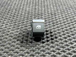 кнопка стеклоподъемника, ориг. номер 4M0959855, Audi S8 D5 2019-2021