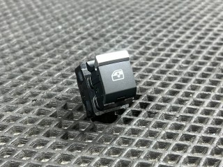 кнопка стеклоподъемника, ориг. номер 4M0959855, Audi S8 D5 2019-2021