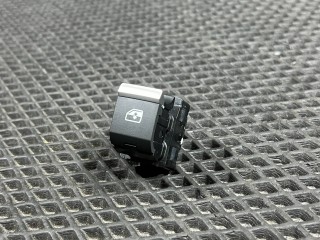 кнопка стеклоподъемника, ориг. номер 4M0959855, Audi S8 D5 2019-2021