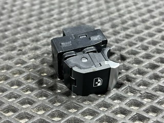 кнопка стеклоподъемника, ориг. номер 4M0959855, Audi S8 D5 2019-2021