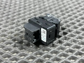 кнопка стеклоподъемника, ориг. номер 4M0959855, Audi S8 D5 2019-2021