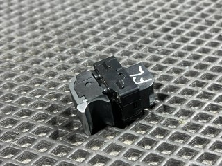 кнопка открытия багажника, ориг. номер 4M0959831A, 4M0959831A5PR, Audi Q5 Sportback FY 2020-2025
