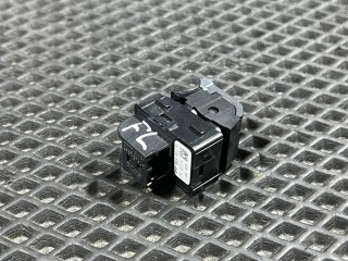 кнопка открытия багажника, ориг. номер 4M0959831A, 4M0959831A5PR, Audi Q5 Sportback FY 2020-2025