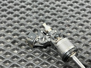 форсунка топливная, ориг. номер 166006RC0A, 166006RC0C, 166006RC1C, Nissan Altima L34 2018-2022