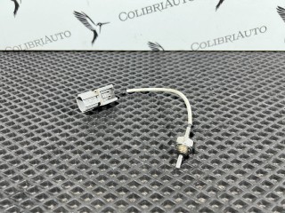 Датчик температуры Nissan Rogue T33 2020-2024, KR15, 1.5 л, бензин, 147306RC0A