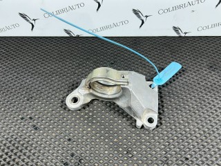 Кронштейн (крепление), ориг. номер 397806RC0A, Nissan Rogue T33 2020-2024