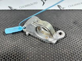 Кронштейн (крепление), ориг. номер 397806RC0A, Nissan Rogue T33 2020-2024