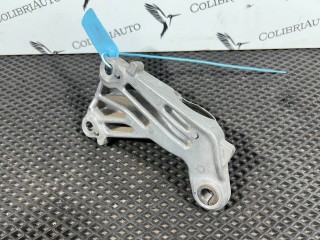 Кронштейн (крепление), ориг. номер 397806RC0A, Nissan Rogue T33 2020-2024