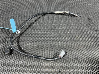 проводка, ориг. номер 241676RR0A, Nissan Rogue T33 2020-2024